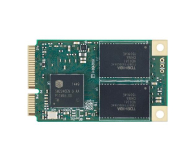 Plextor 256GB mSATA M6MV - 281892 - zdjęcie 3